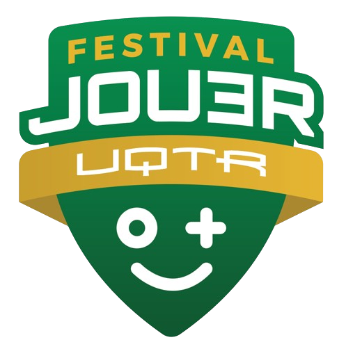 JOU3R UQTR 2025