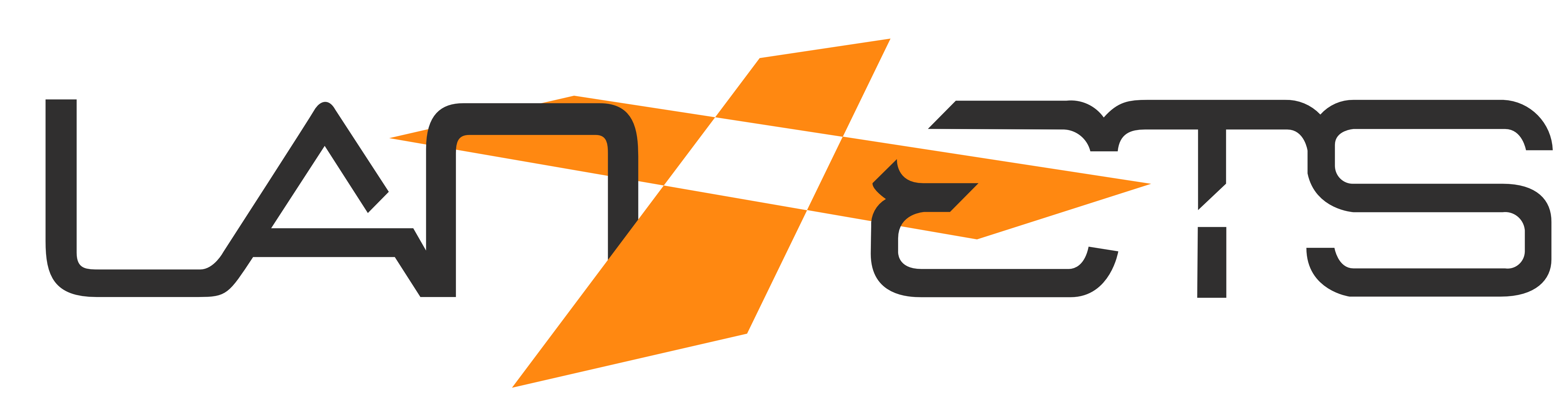 LAN ETS 2026
