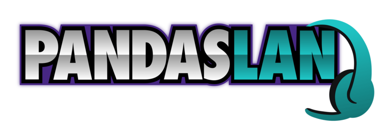 PANDAS LAN 2025