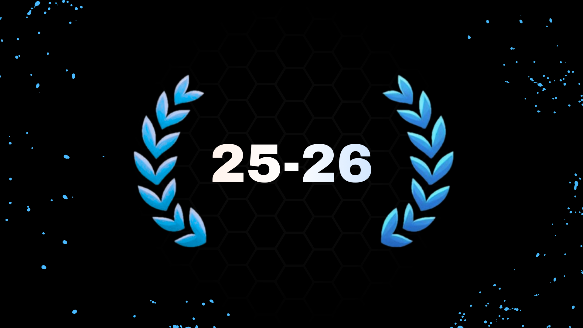 25-26